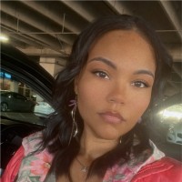 Jasmin Marvels Email & Phone Number
