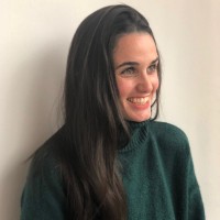 Orca Studios Employee Marta Vicario's profile photo