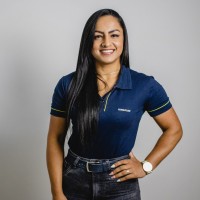 Bruna Walter Email