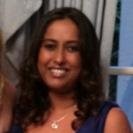 Ranjeeta Pillay Email & Phone Number