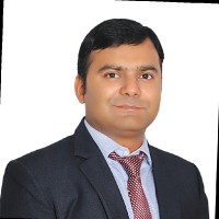 Om Sharma Email & Phone Number