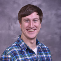 Parker Ennis Email & Phone Number