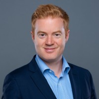 Nicolas Hermann Email
