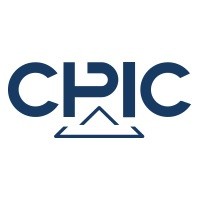 CPIC Employee Eric Simar's profile photo