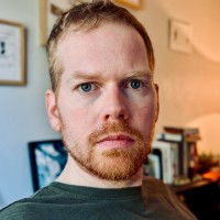 Jens Nikolaus Email & Phone Number