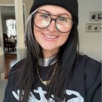 Chesapeake Lighting Employee Jennifer Rust's profile photo