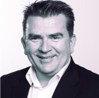 Vysarn Employee Steve Dropulich's profile photo