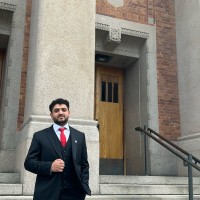 Bovision Employee M.ali Elhasan's profile photo