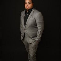 Terry Sam Email & Phone Number