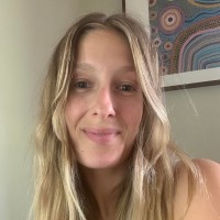 Birth for Humankind Employee Jess Sartori's profile photo