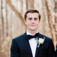 LEVEL5 Employee Trey Lowery's profile photo