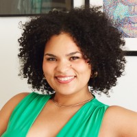 RoadRunner Employee Tiffany Olson's profile photo