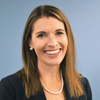 Onondaga Cortland Madison BOCES Employee Anne Dotzler's profile photo