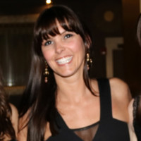 ecoCFO Employee Angel Dyer's profile photo