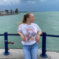 Natalija Markovic Email