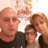 VAKTEC Employee Taru Marcel's profile photo