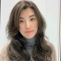 临沂恒兴泰劳保用品有限公司 Employee Maggie Qi's profile photo