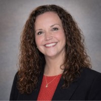 Sara Boswell's profile photo