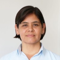BioSoft Integrators Employee Cynthia Sanchez's profile photo