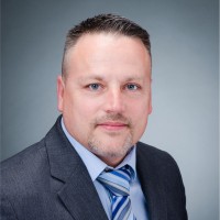 GDI Integrated Facility Services Employee Ryan Foster's profile photo