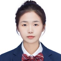 Evelyn Hu Email
