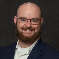 Daniel Milam Email & Phone Number