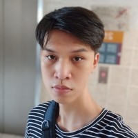 TeamNote Limited Employee Hong Luk's profile photo