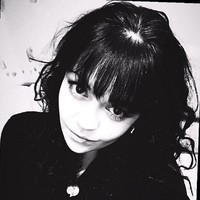OBIT Employee Катерина Сафронова's profile photo
