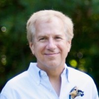 Cost Recovery Consultants Employee Bob Baldwin's profile photo