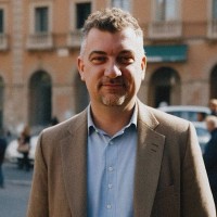 Serhiy Kozak Email
