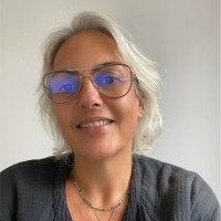Laure Vergereau Email