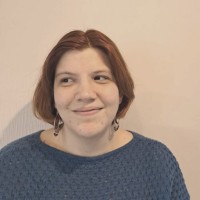 Flagcat Employee Léna Blazeix's profile photo