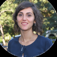 Email di Chiara Manganaro