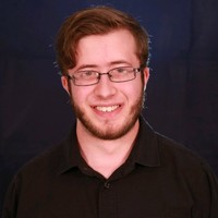 Motivated Marketing LLC Employee Seth Freeman's profile photo