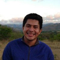 Infranet Technologies Group, Inc. Employee Rafael Diaz's profile photo