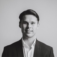 Elevation Partners Employee Sam Verzijden's profile photo