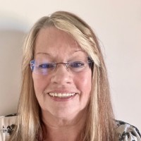 Jacqui Catlin's profile photo