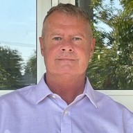 Dave Derick Email & Phone Number