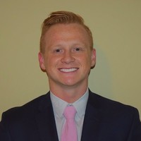 Church of the Highlands Employee Austin Clements's profile photo
