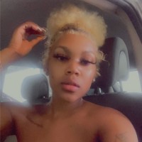 Activus Connect Employee Raven Hunter's profile photo