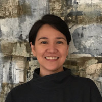 ORGANO™ Employee Charmane Abad's profile photo