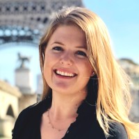 Lauren Knobbe Email & Phone Number