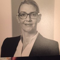 Bankhaus Metzler Employee Michaela Conrad's profile photo