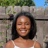 Hobart and William Smith Colleges Employee Chloe Woods's profile photo
