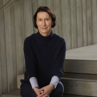 Uniplan Employee Melanie Mucha's profile photo