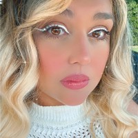 Howard Fertilizer Co Employee Karina Aguilera's profile photo