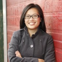 Tricon Residential Employee Cheryl Cbap's profile photo