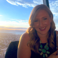 Nicole Guy Email