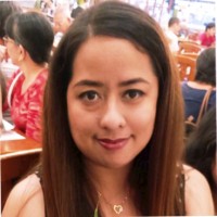 Cloudworker Employee Hershel Vinarao's profile photo