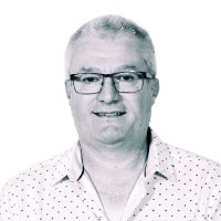 Belkin International Employee Steve Martinelli's profile photo